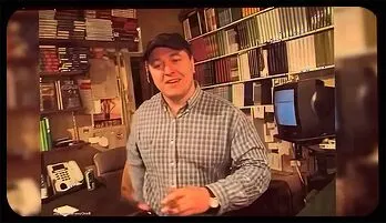 Tracy’s Lingerie Threesome: Intense Cum Facials uncensored video