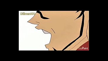Sakuna x Invenc&iacute_vel