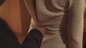 Son Fucks his Mother s Friend korean movie sex scene p
