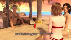 My Future Wife - Episode 11