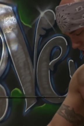 Squirty MILF likes pussy bang on the car and on the couch