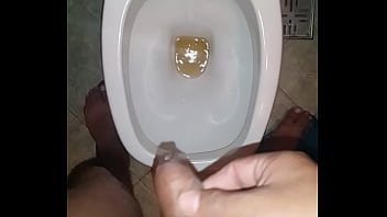 20170721 215820