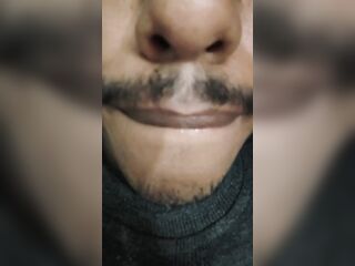 Hawt hot Full pornhub shorties viral