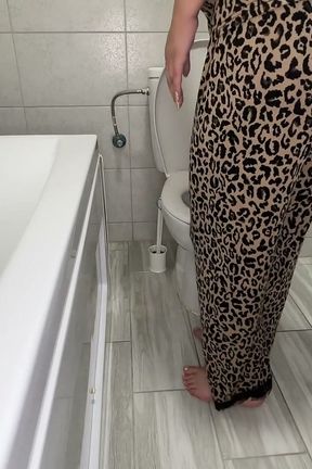 The Daily Toilet Episode 24