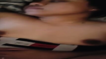 Pinay Afterparty Fun