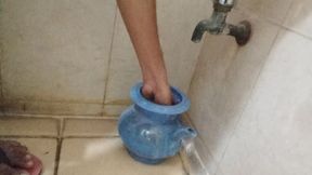 desi hotman 3
