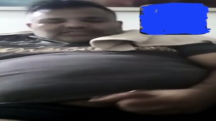 Karim Htira
