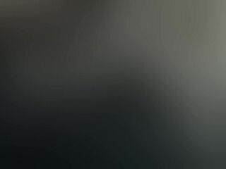 Sugar Dad Freeze Screws eighteen Year Old Teen with braces - Time Stop Sex with Melody Marks