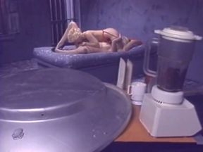 The legend of porn - USA 1969, the beginning - Scene 44