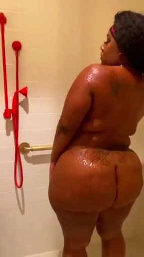 Valentines day 2022 dirty diana