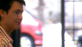 very special training