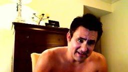 Joby Vance Private Show