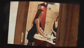 Italian MILF Seduction – Cinquantenni in Calore