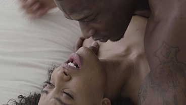 Pure Passion