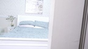 Fucking my Flat Mate's Boyfriend