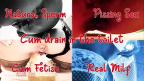 Cum Drain Compilation 1. Vicious Blonde from FRANCE Axell Shows Her Love Life for You.