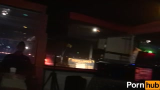 REAL ADVENTURES 118 - Scene 2