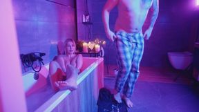 Live Show From My Onlyfans