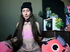 Spring Break Teen Small Tit Glory Hole Cock Sucker