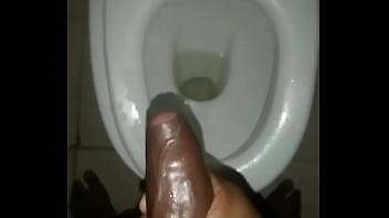 Mallu big dick