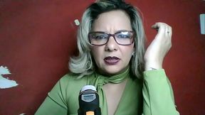 COROA GOSTOSA COM UM GAROTO