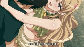 A Big Cock Loves Pussy And Producing Orgasms