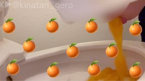 Talking About Work Relationships While Eating