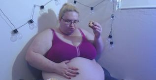 Would you share some french fries with me?