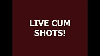 Live Ts Cum 58