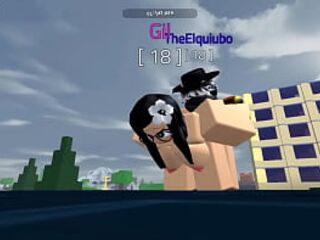 war of swords condo roblox
