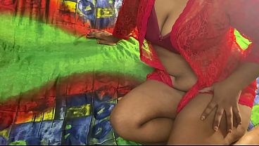 suhagrat ke baad devar ne liya choot ka maza bhabhi ke saath, hindi voice, sexy bhabhi, devar bhabhi