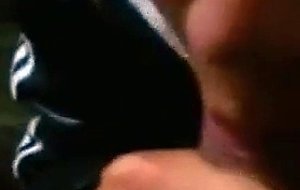 Luci mandon parte 1