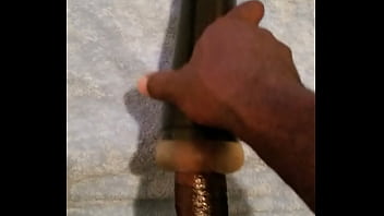 Toy tutorial
