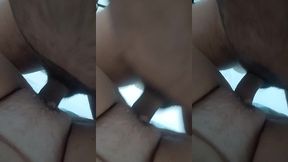 safadoscasal comendo esposa a noite no carro