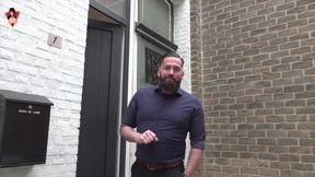 Whether You Like Flemish Sausage S3