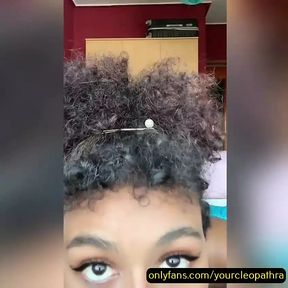 slut latina tiktok nude leaked