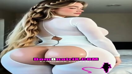 AI GENERATED AI ENHANCED AI UPSCALED AI SEX