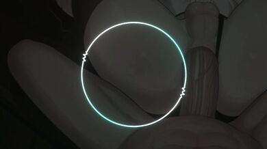 Femboy sends "special" recording to Boyfriend | Real | Lewd | Moaning | Intense | sucking | kissing | cumming | lewd |