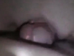 Camel toe Slide