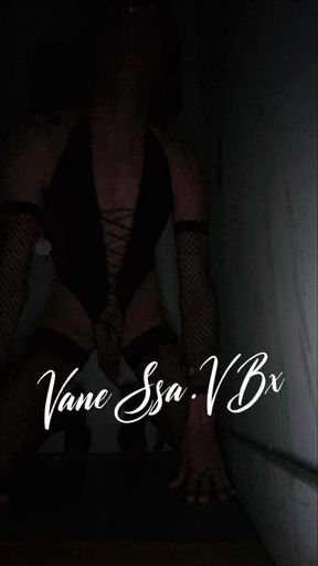 Gloryhole.. ² Sexshop•ciné L'annexe Du Sexodrome Paris⁹ Vanessabitchx