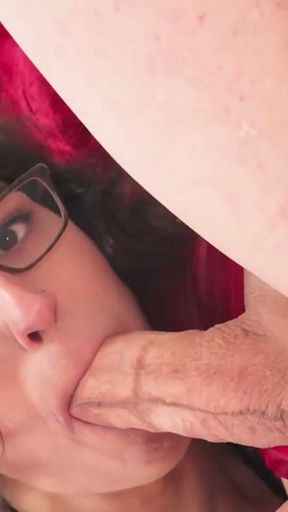 TGIRLSHOOKUP: Thankful For Tgirl Sluts!   Clip 1