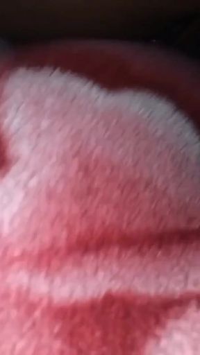 Bhabhi ke sath kamabal me full night sex cum inside crempie   Clip 1