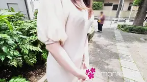 Amateur couple has hot hotel encounter