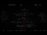 Jason and Momo - LewdFroggo Animation