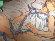 He's a Beautiful Princess - Room No. 9 Part 17