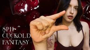 SPH CUCKOLD FANTASY