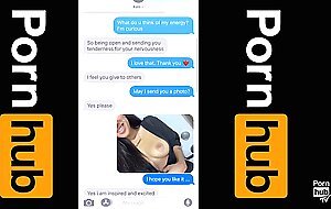 The Pleasure Principle Art Exhibit - A Walkthrough with Asa Akira