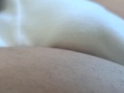 BIGTITIPH: REVEAL SA BRIEFKO