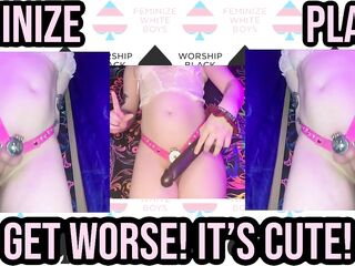 Cute BNWO Edit ♠️