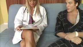 rhylee richards cowgirl creampie ride on mike adriano